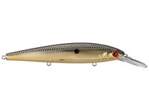 Strike King KVD 300 Sinking Deep Jerkbait