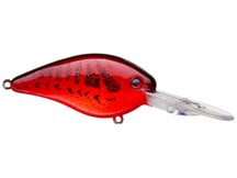 KVD HC Flat Side Chili Craw 