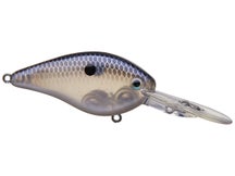 Strike King KVD HC Flat Side 1.5 Crankbait 