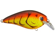 Strike King KVD 1.5 HC Crank Chart Spring Craw
