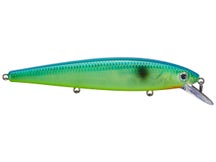 Strike King KVD 300 Jerkbait
