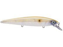 Strike King KVD 300 Jerkbait