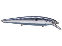 Strike King KVD 300 Jerkbait