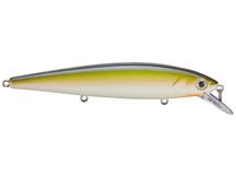 Strike King KVD 300 Jerkbait