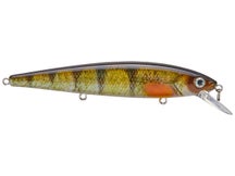 Strike King KVD 300 Jerkbait