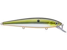 Strike King KVD 300 Jerkbait