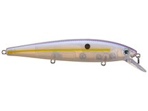 Strike King KVD 300 Jerkbait