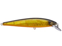 Strike King KVD 200 Jerkbait