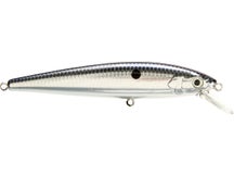 Strike King KVD 200 Jerkbait
