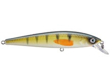 Strike King KVD 200 Jerkbait