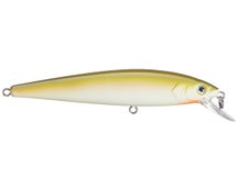 Strike King KVD 200 Jerkbait