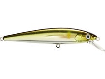 Strike King KVD 200 Jerkbait