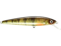 Strike King KVD 200 Jerkbait