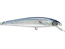 Strike King KVD 200 Jerkbait