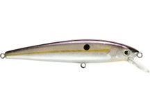 Strike King KVD 200 Jerkbait
