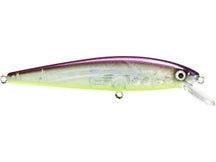 Strike King KVD 200 Jerkbait