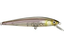 Strike King KVD 200 Jerkbait