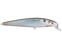 Strike King KVD 200 Jerkbait