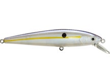 Strike King KVD 200 Jerkbait