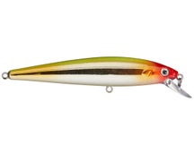 Strike King KVD 200 Jerkbait