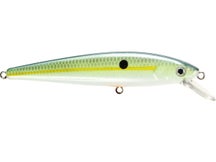 Strike King KVD 200 Jerkbait