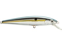 Strike King KVD 200 Jerkbait