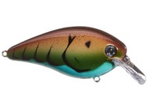 KVD 4.0 Magnum Squarebill Table Rock Craw