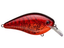 Strike King KVD 4.0 Magnum Squarebill Crankbaits 