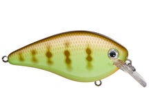 Strike King KVD 4.0 Magnum Squarebill Crankbaits 