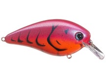 KVD 4.0 Magnum Squarebill Demon Craw