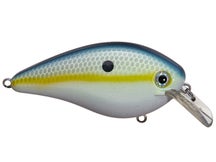 Strike King KVD 4.0 Magnum Squarebill Crankbaits 