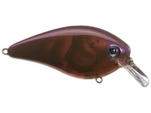 KVD 4.0 Magnum Squarebill Phantom Brown Craw