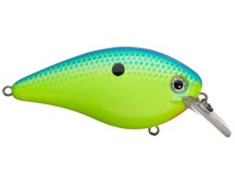 Strike King KVD 4.0 Magnum Squarebill Crankbaits 