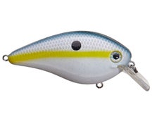 Strike King KVD 4.0 Magnum Squarebill Crankbaits 
