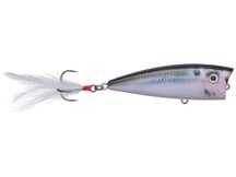 Strike King HC KVD Splash Popper