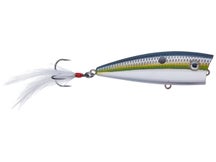 Strike King HC KVD Splash Popper