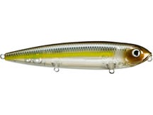 Strike King KVD Sexy Dawg 