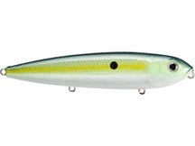 Strike King KVD Sexy Dawg 