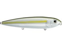 Strike King KVD Sexy Dawg 