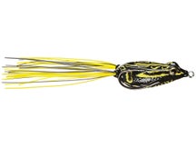 Strike King KVD Sexy Frog