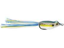 Strike King KVD Sexy Frog