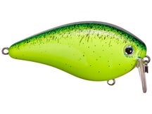 Strike King HC KVD Wakebait