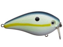 Strike King HC KVD Wakebait