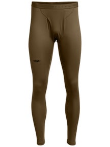 Sitka Lightweight Bottom Coyote