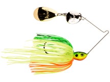 Strike King Lil Mr. Money Spinnerbait 3/16oz