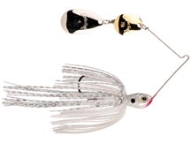 Strike King Lil Mr. Money Spinnerbait 3/16oz