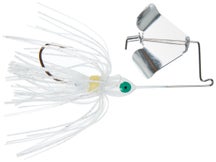 Strike King Mini Pro Buzz 1/8 Buzzbait