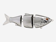 Strike King Mach Shad Swimbait