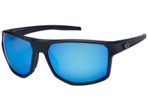 Strike King S11 Optics Murray Sunglasses