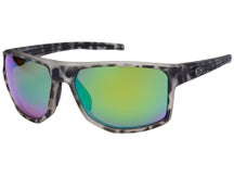 Strike King S11 Optics Murray Sunglasses